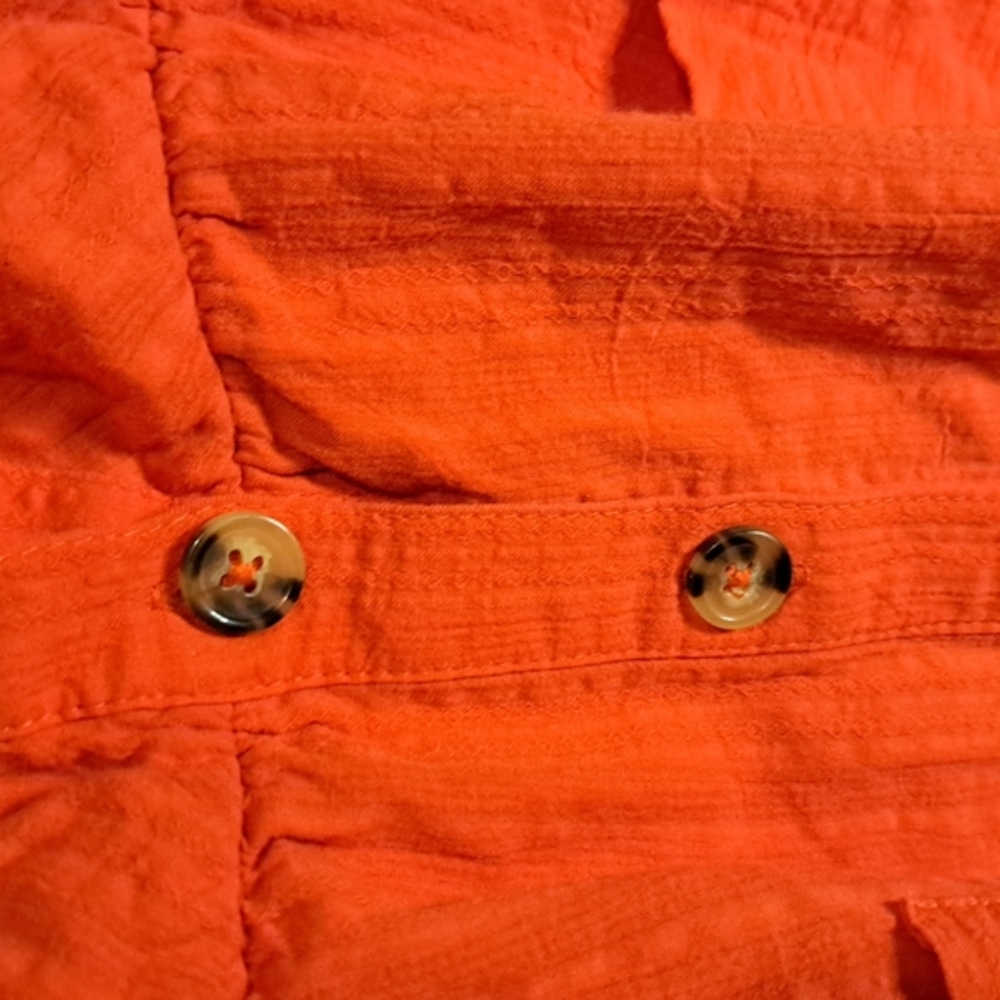 Copper key Jr's dress med‎ - Picture 4 of 10